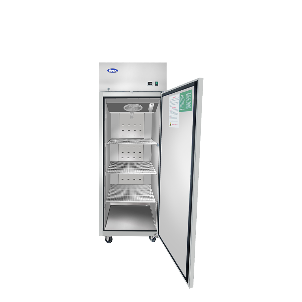 MBF8001GR-open-1