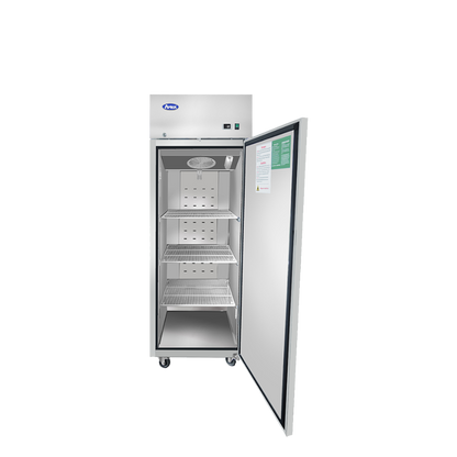 MBF8001GR-open-1