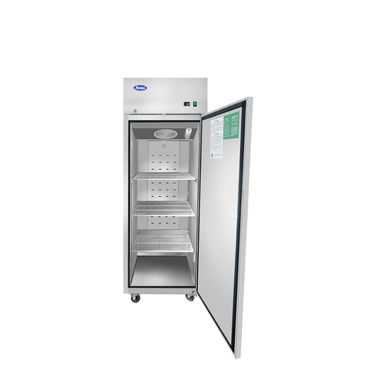 MBF8001GR-open-1