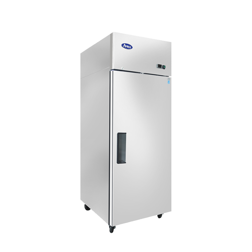 MBF8001GR-side1-1