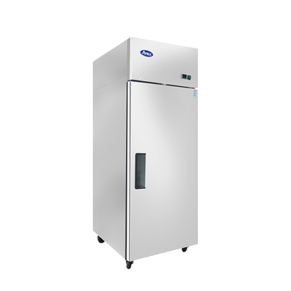 MBF8001GR-side1-1