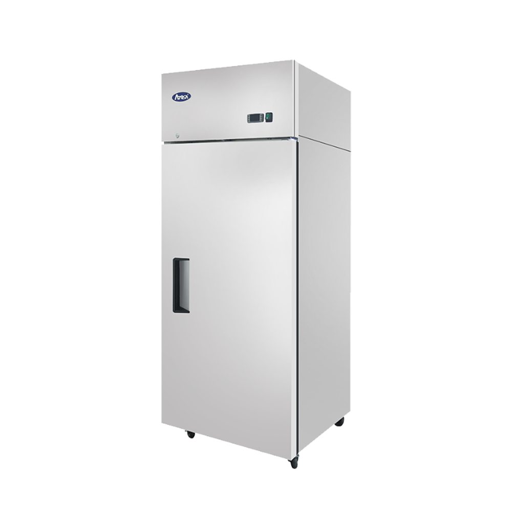 MBF8001GR-side2-1
