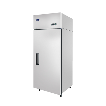 MBF8001GR-side2-1