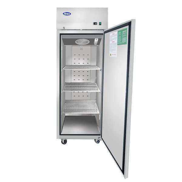 MBF8001GR_Open_Web-600x600
