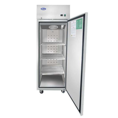 MBF8001GR_Open_Web-600x600