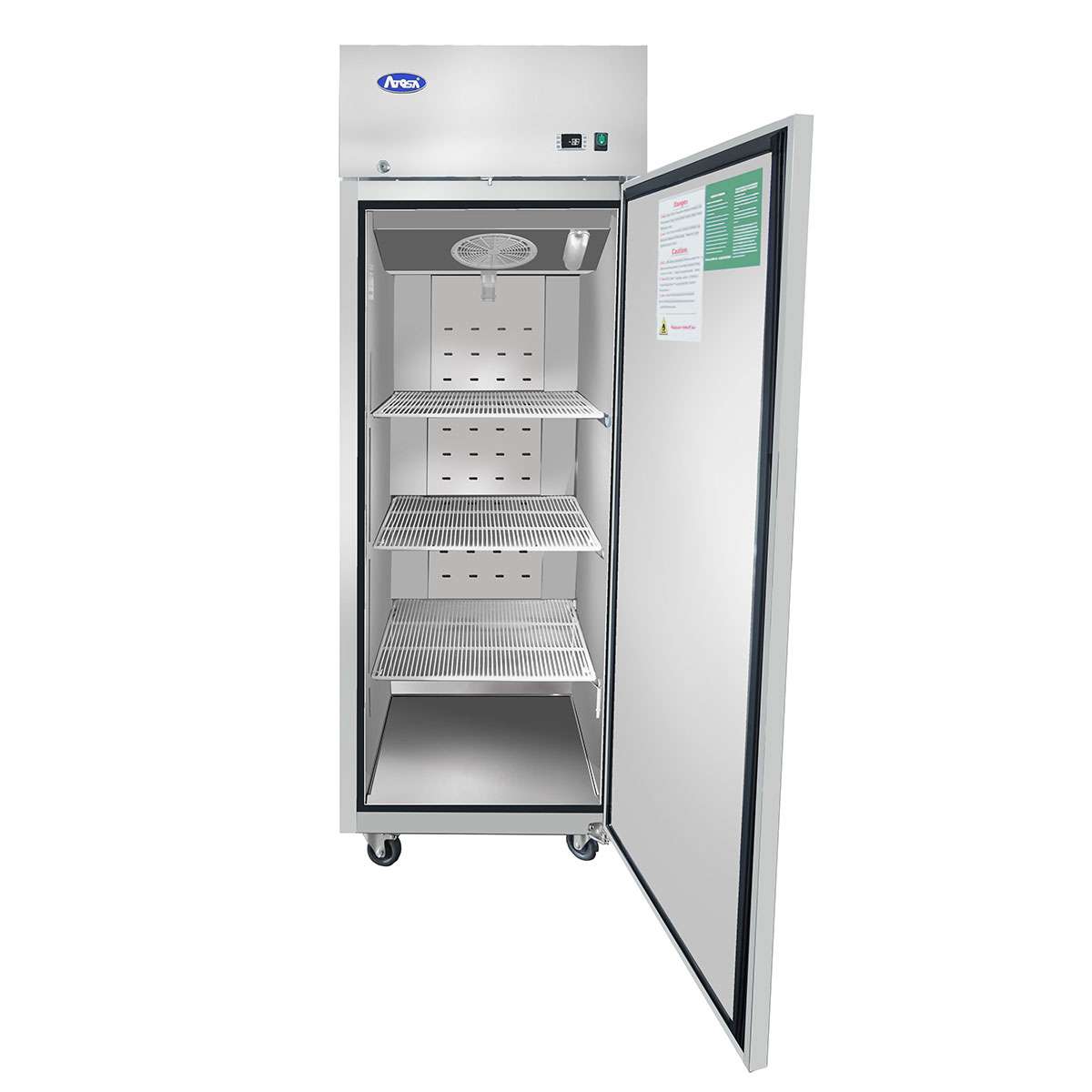 MBF8001GR_Open_Web