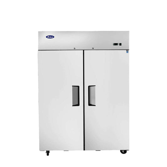 MBF8002GR