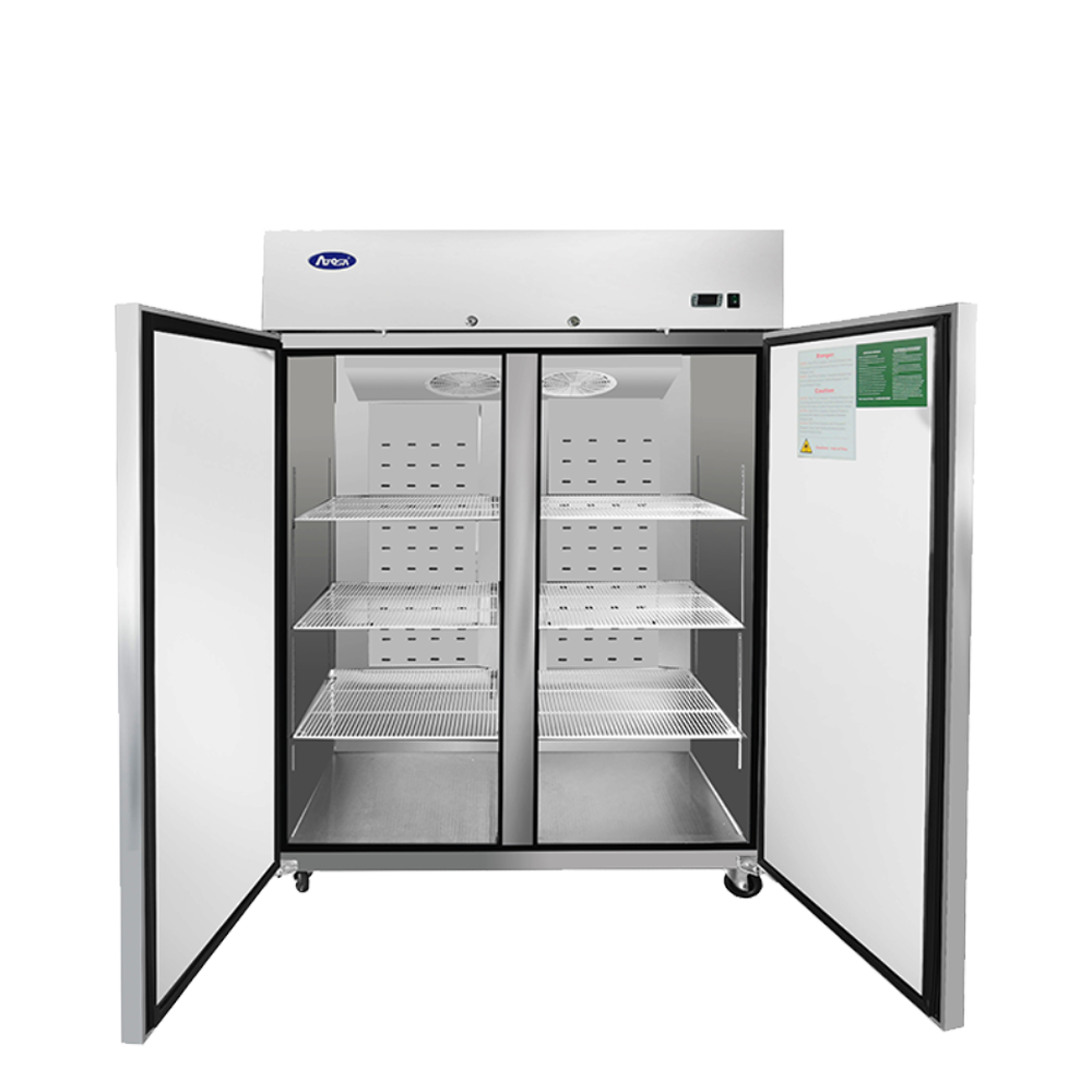 MBF8002GR-open-1