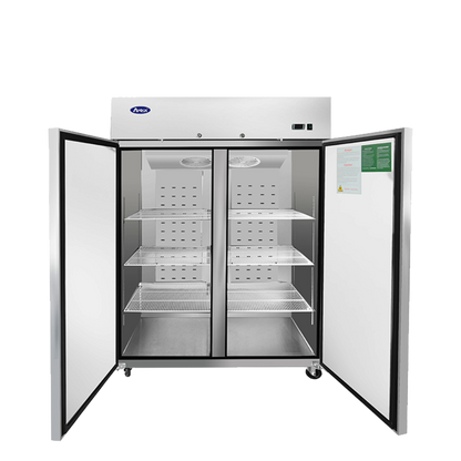 MBF8002GR-open-1