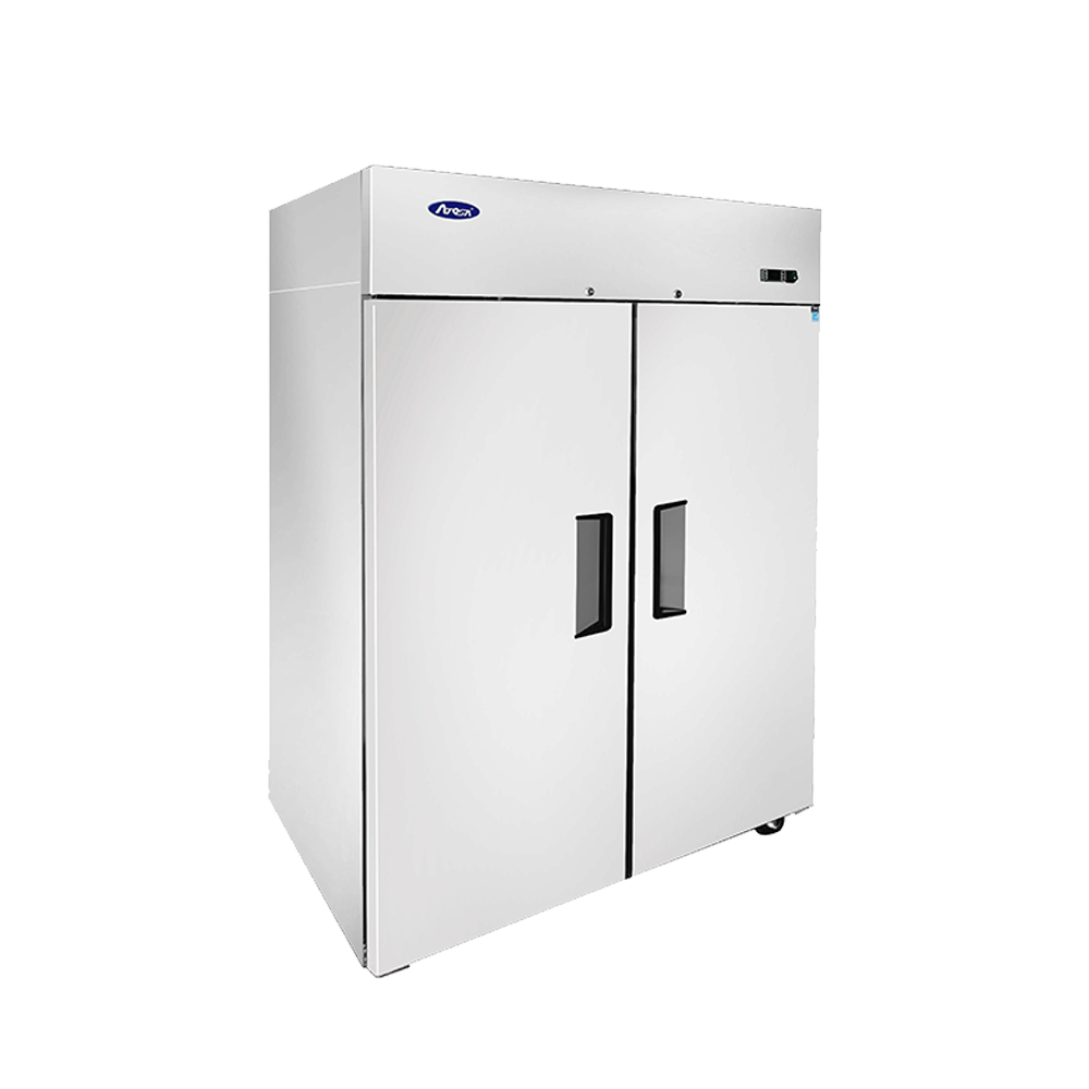 MBF8002GR-side1-1