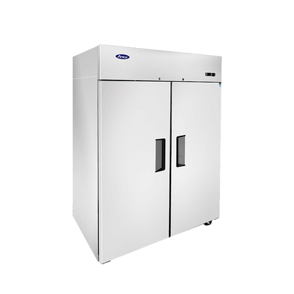 MBF8002GR-side1-1