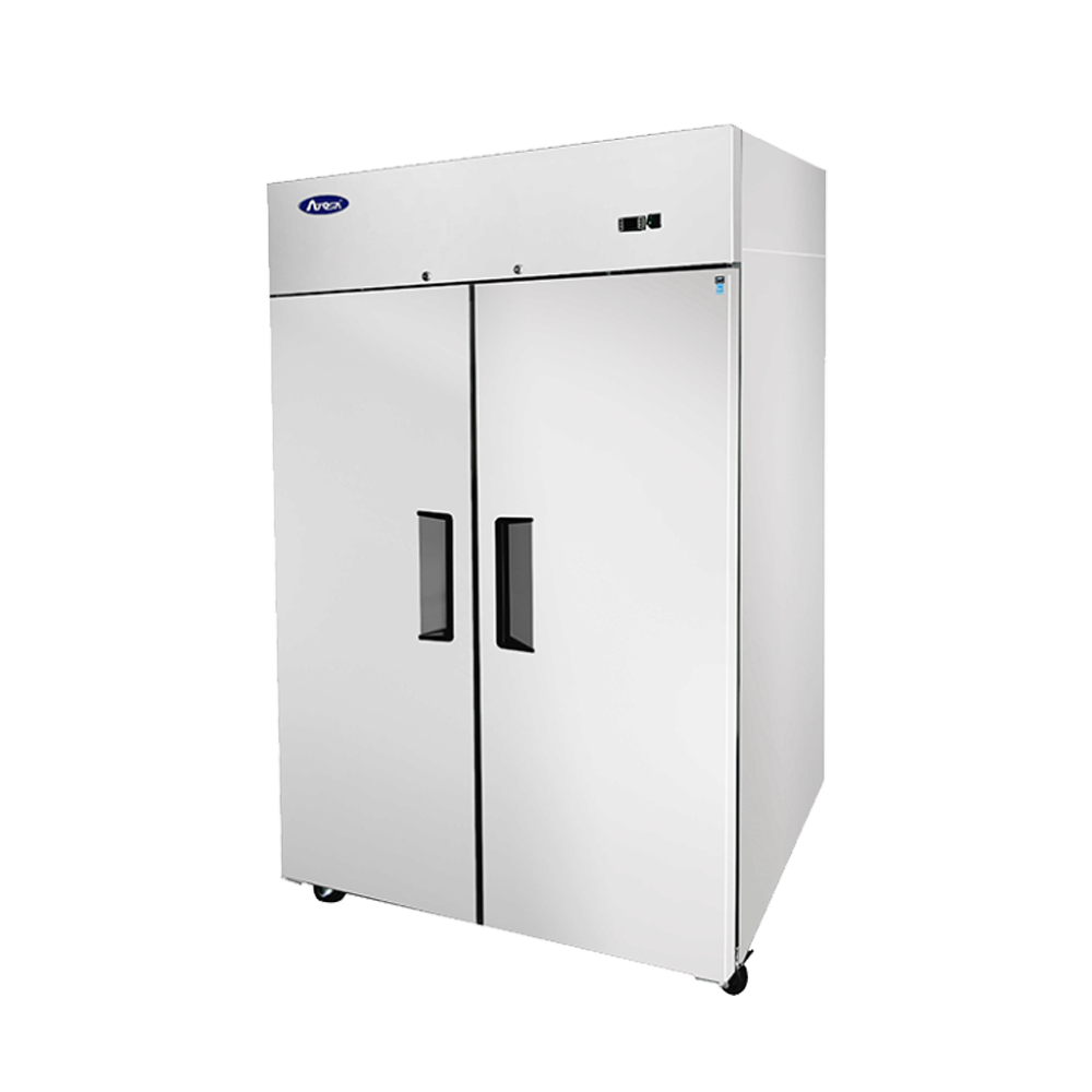 MBF8002GR-side2-1