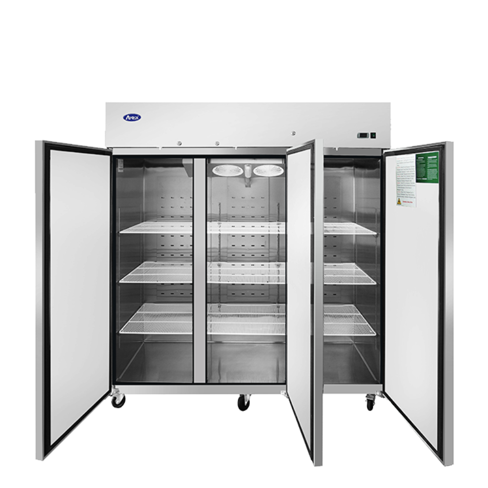 MBF8003GR