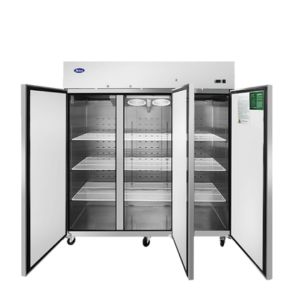 MBF8003GR