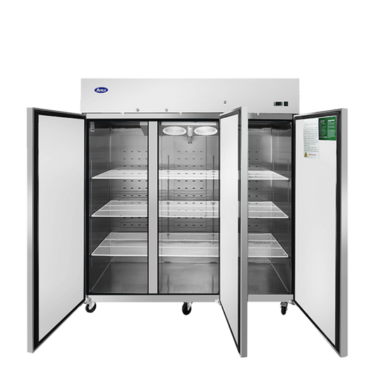 MBF8003GR