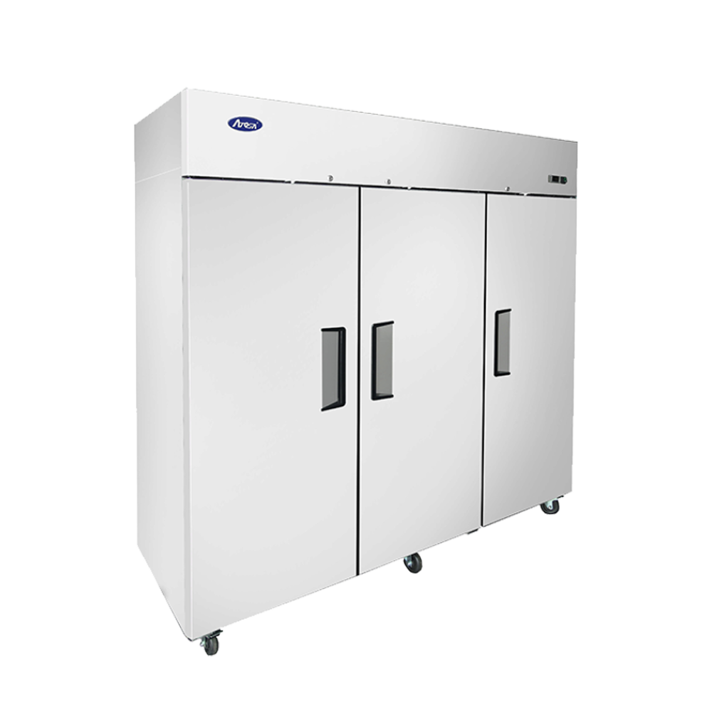 MBF8003GR-side1-1