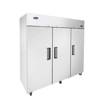 MBF8003GR-side1-1