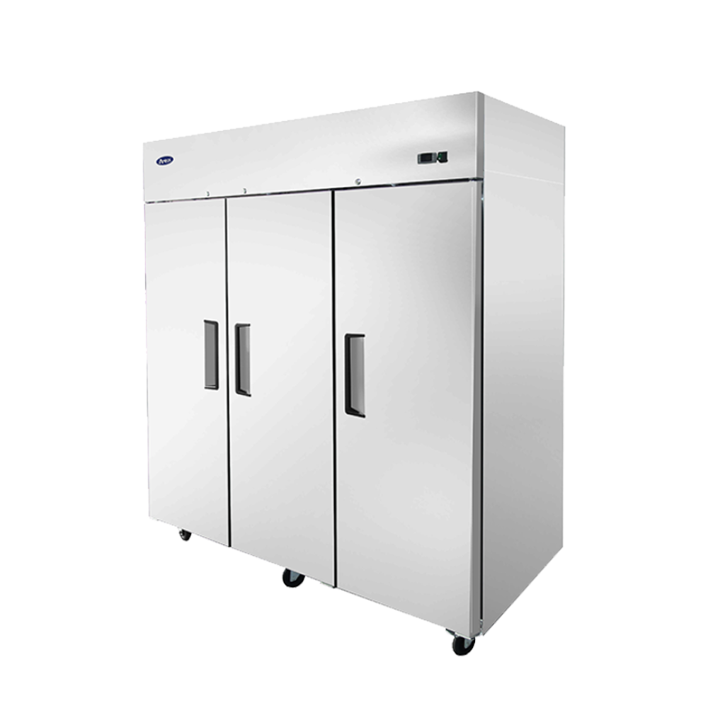 MBF8003GR-side2-1