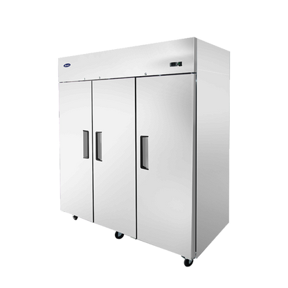 MBF8003GR-side2-1