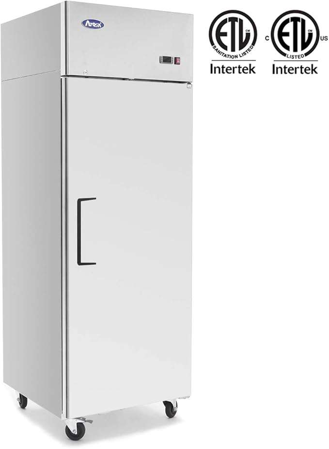 MBF8004GR-1-1
