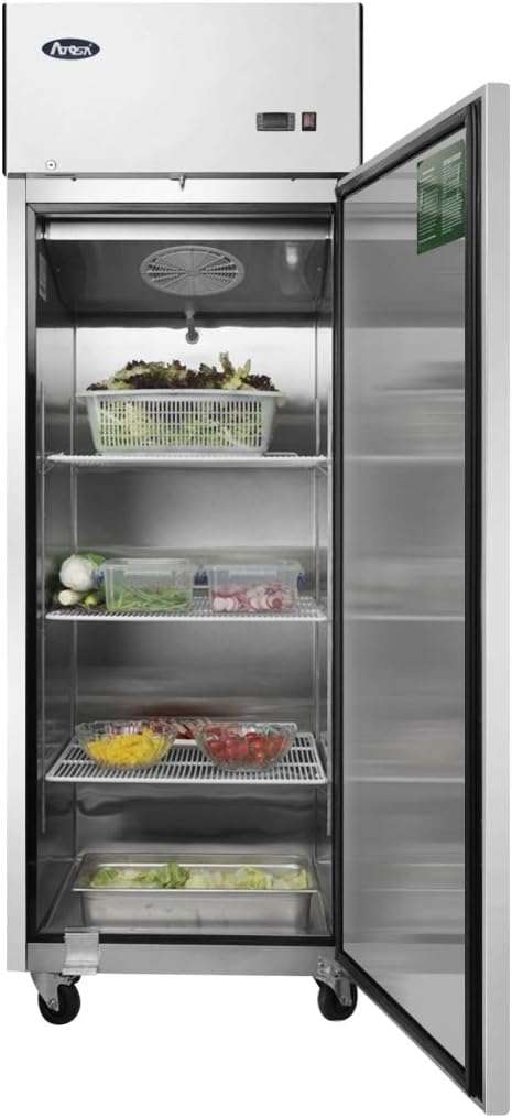 MBF8004GR-1-2