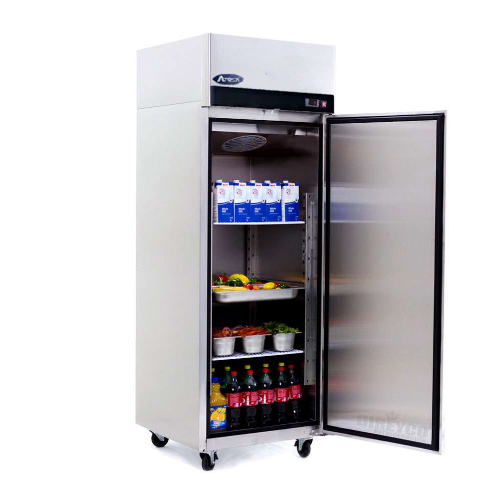 MBF8004GR-1-3
