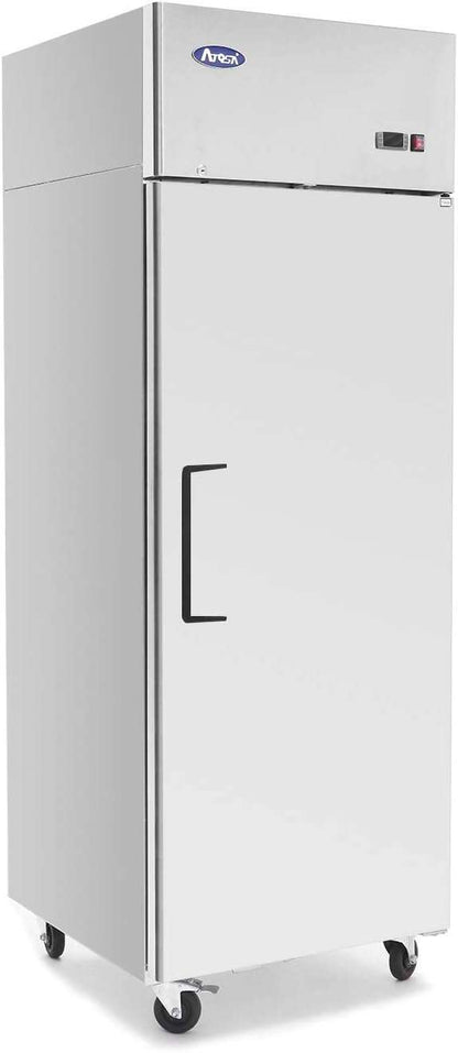 MBF8004GR-1