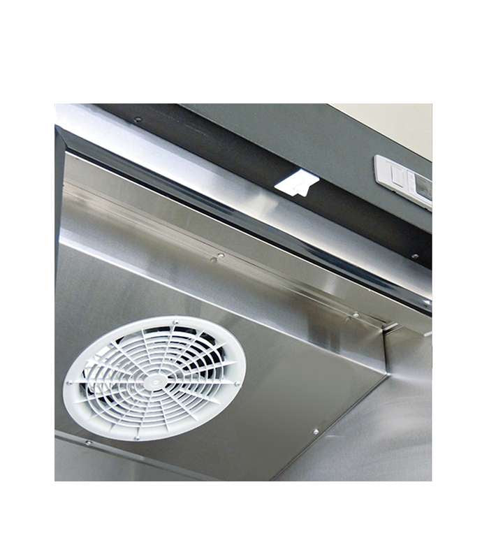 MBF8004GR-5