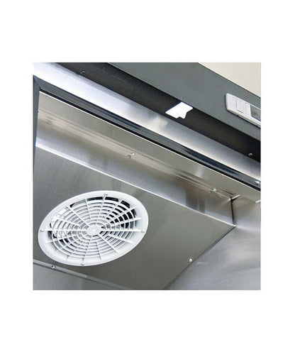 MBF8004GR-5