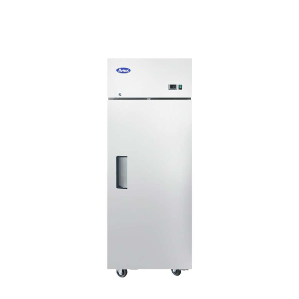 MBF8004GR