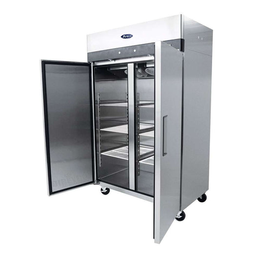 MBF8005GR