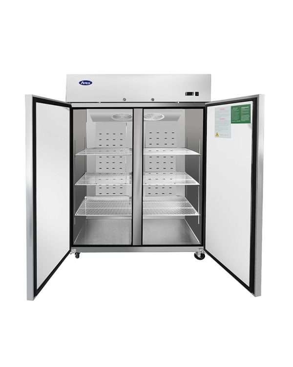 MBF8005GR11-600x600-1