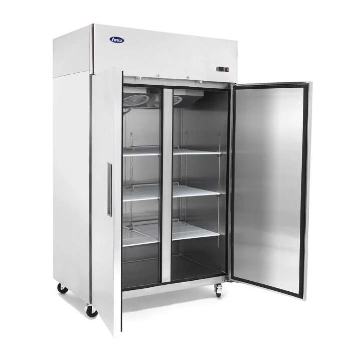 MBF8005GR11-600x600-3