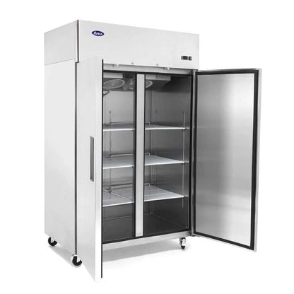 MBF8005GR11-600x600-3