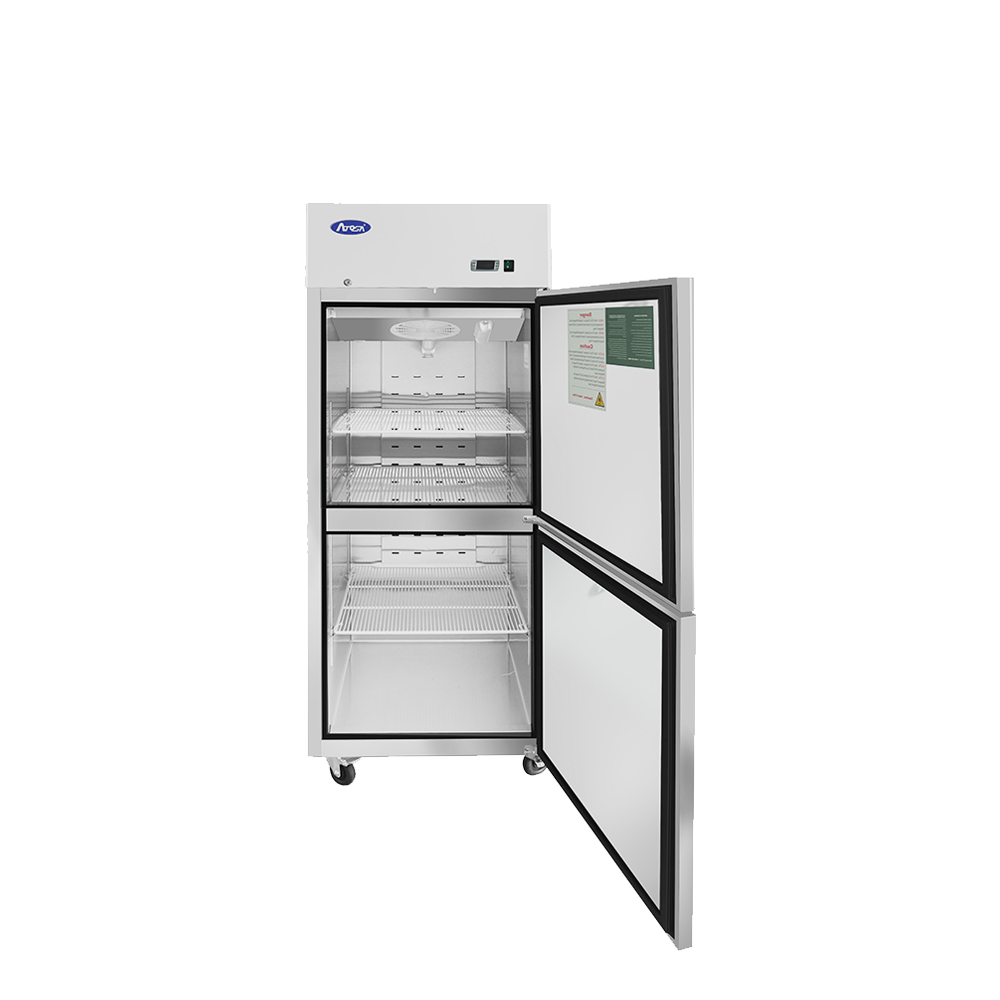 MBF8007GR-open-1