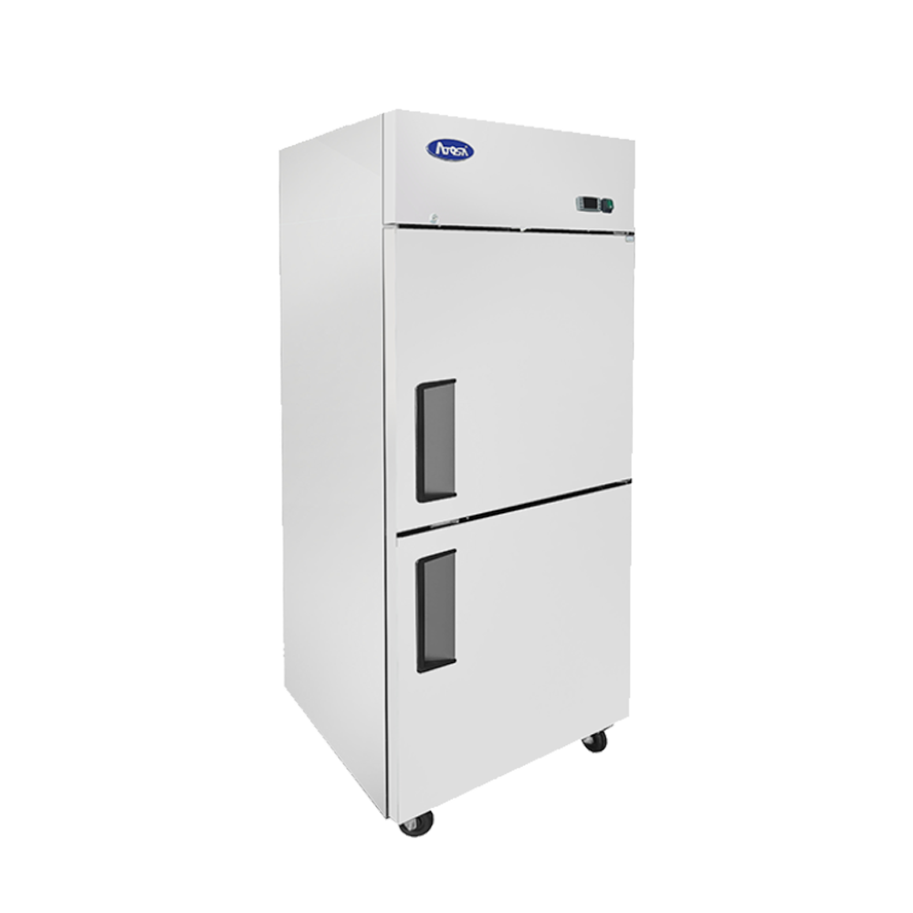 MBF8007GR-side1-1