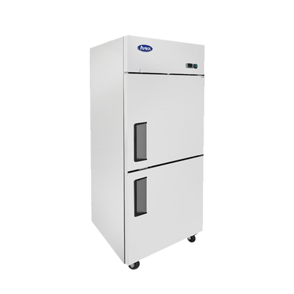 MBF8007GR-side1-1