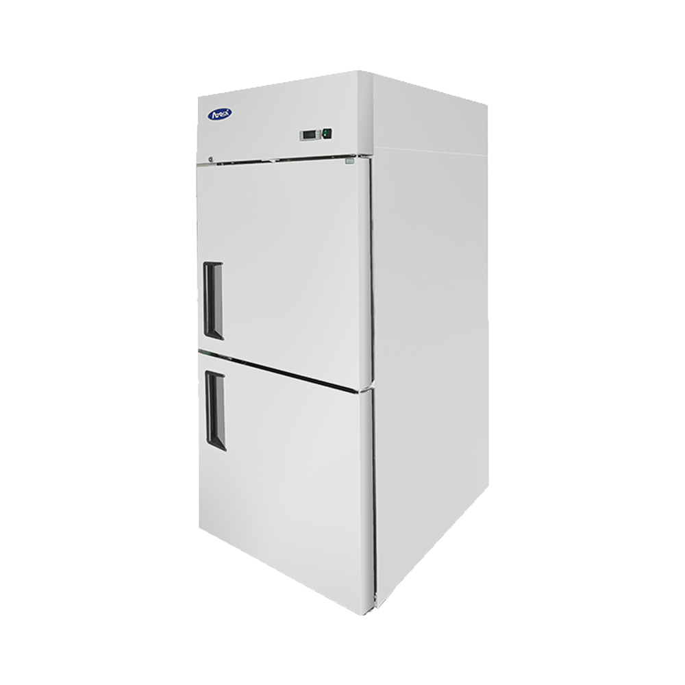 MBF8007GR-side2-1