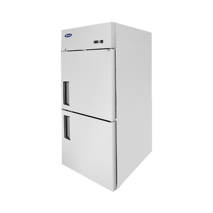 MBF8007GR-side2-1