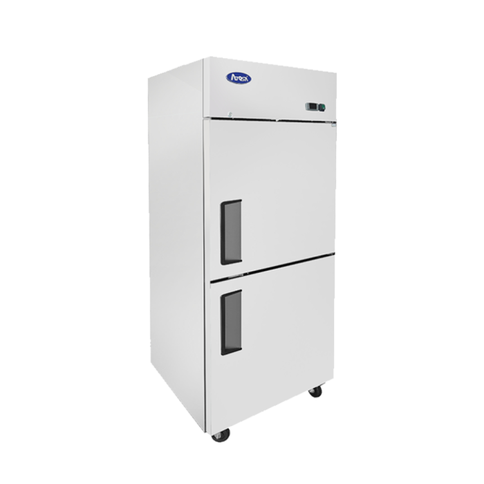 MBF8010GR-side1-1-700x700