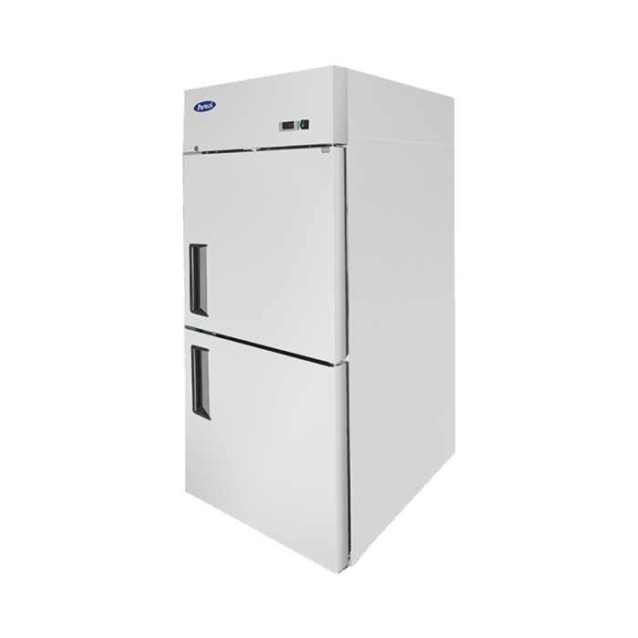 MBF8010GR-side2-1-700x700