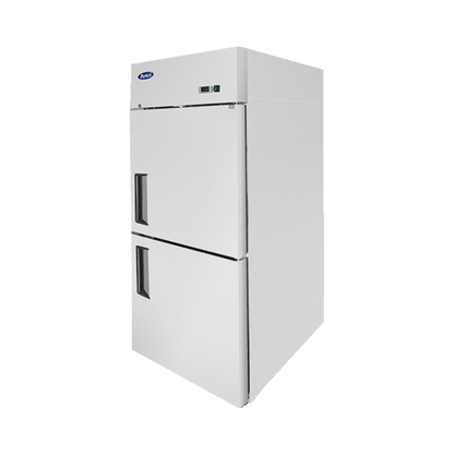MBF8010GR-side2-1-700x700