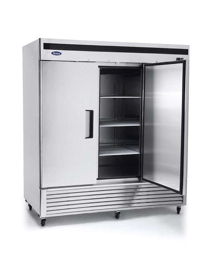 MBF8504GR-1