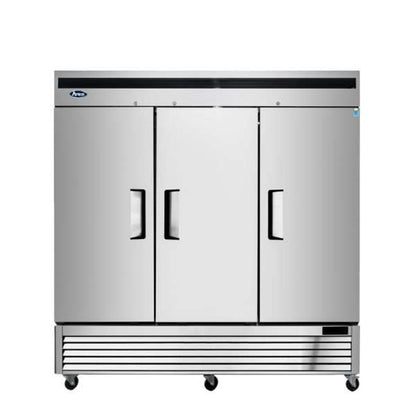MBF8504GR