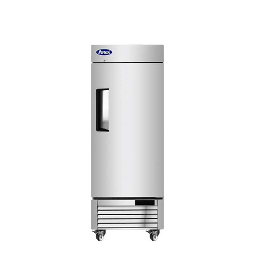 CONGELADOR "ALTURA REDUCIDA" ATOSA MBF8520GR