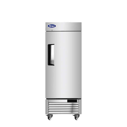 MBF8520GR