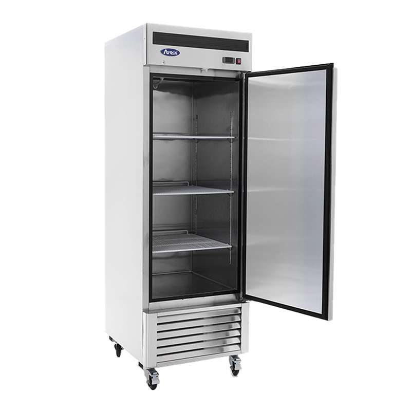 MCF8604GR