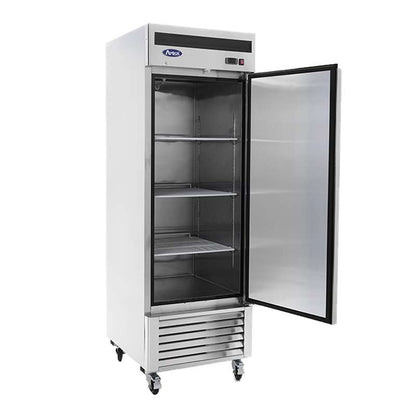 MCF8604GR