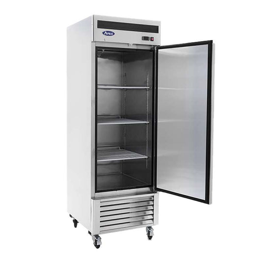MCF8604GR