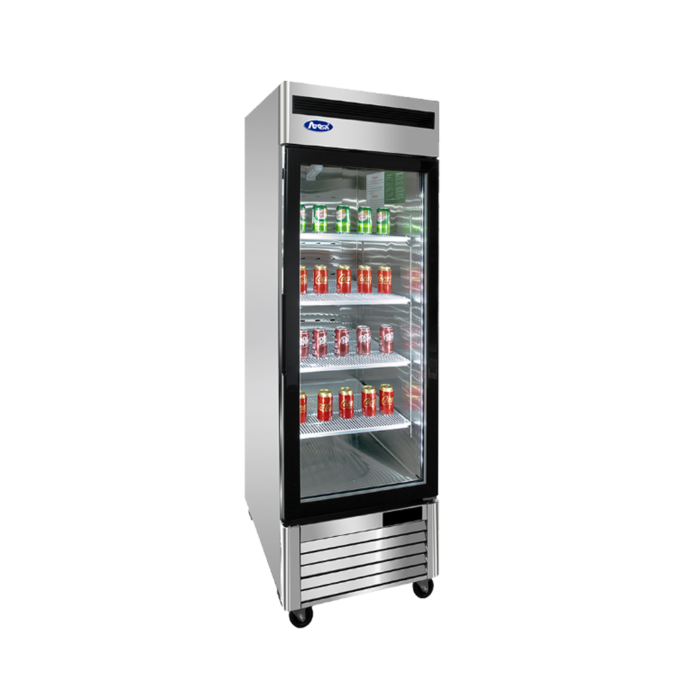 MCF8701GR-side-1